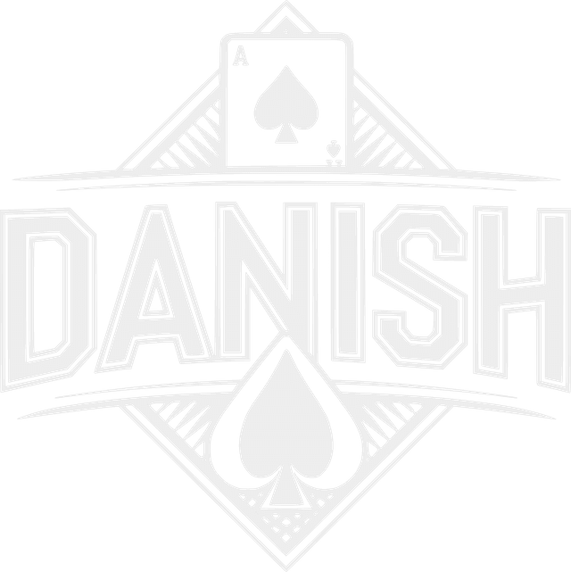 DANISH